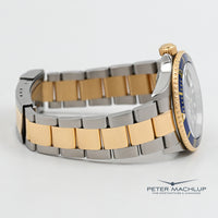 Rolex Submariner Date 2004