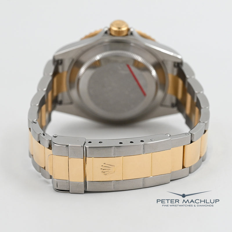 Rolex Submariner Date 2004