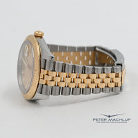 Rolex Datejust 41 2020
