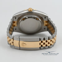 Rolex Datejust 41 2020