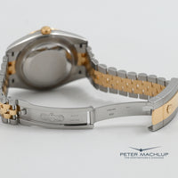 Rolex Datejust 41 2020