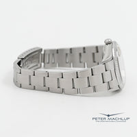 Rolex Oyster Perpetual Date 34 2005