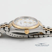 Rolex Datejust 36 2000