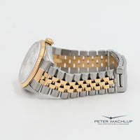Rolex Datejust 36 2000