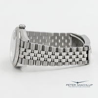 Rolex Datejust 36 2024