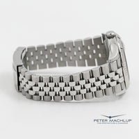 Rolex Datejust 36 2024