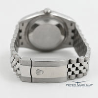 Rolex Datejust 36 2024