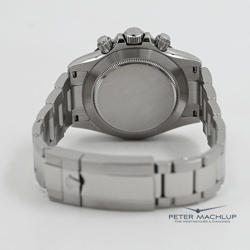 Rolex Cosmograph Daytona 2019