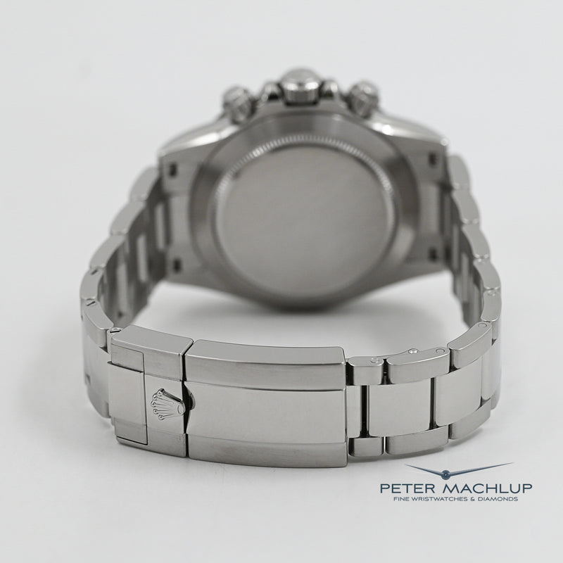 Rolex Cosmograph Daytona 2019