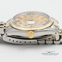 Rolex Datejust 36 1981