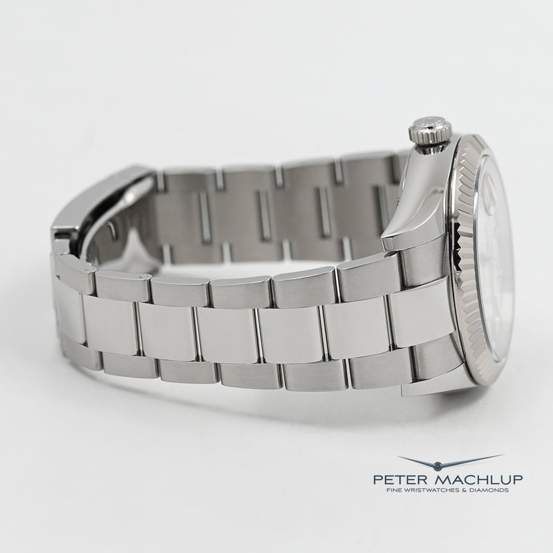 Rolex Sky-Dweller 42V2021