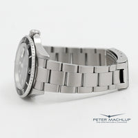 Rolex Submariner Date 2004