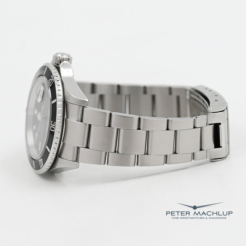 Rolex Submariner Date 2004