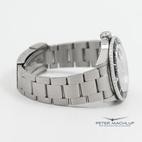 Rolex Submariner Date 2004