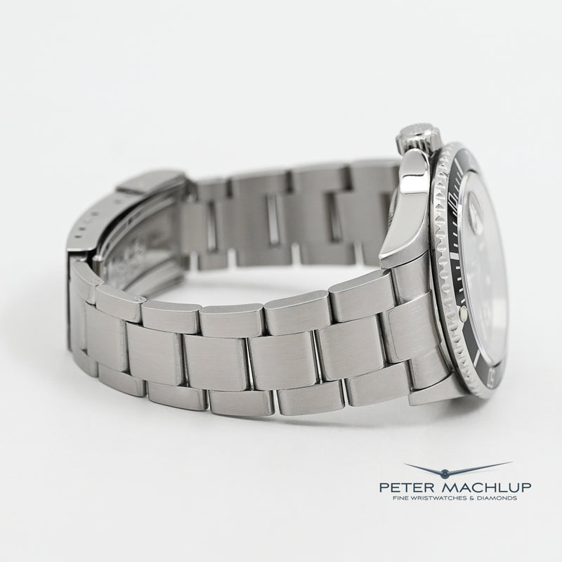 Rolex Submariner Date 2004