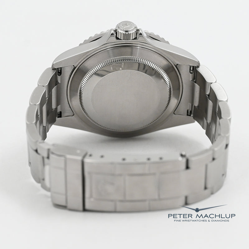 Rolex Submariner Date 2004