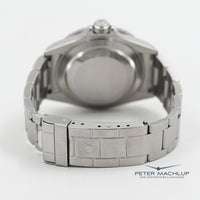 Rolex Submariner Date 2004