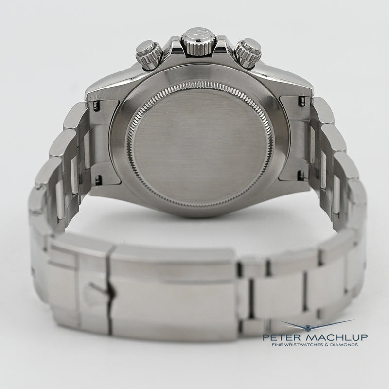 Rolex Cosmograph Daytona 40 2014