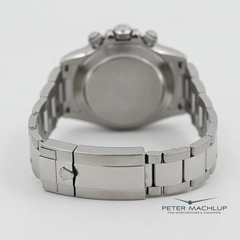 Rolex Cosmograph Daytona 40 2014