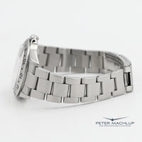 Rolex Explorer 2 40mm