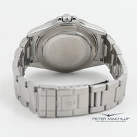 Rolex Explorer 2 40mm