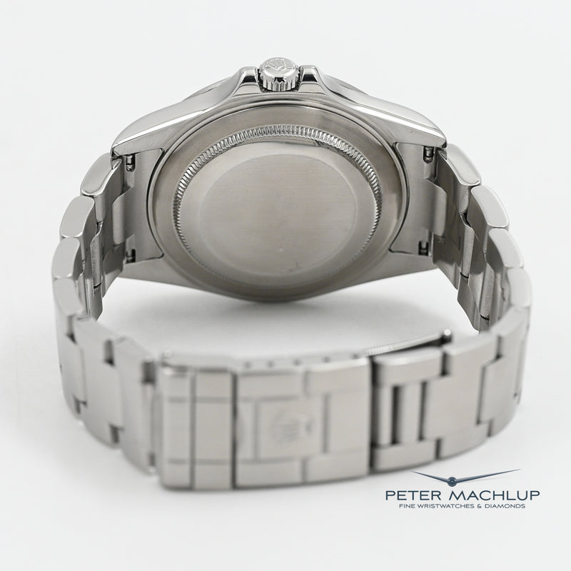 Rolex Explorer 2 40mm