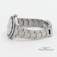 Rolex Submariner Date 40 2006