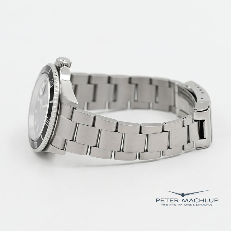 Rolex Submariner Date 40 2006