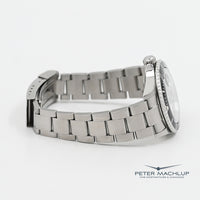 Rolex Submariner Date 40 2006