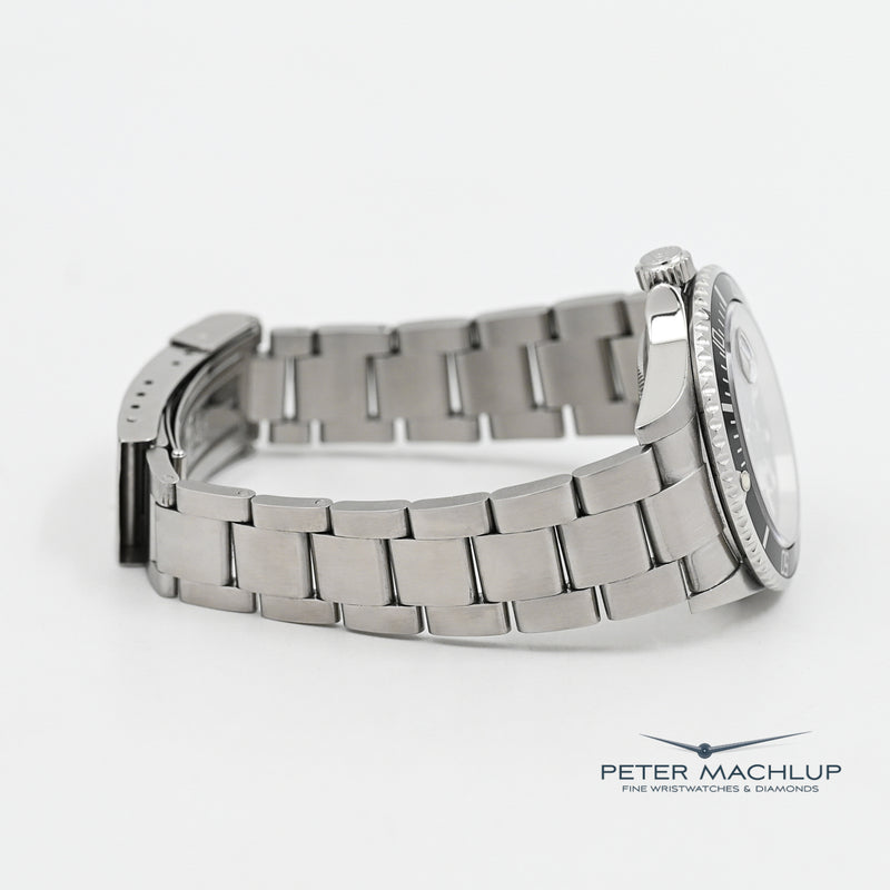 Rolex Submariner Date 40 2006