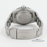 Rolex Submariner Date 40 2006