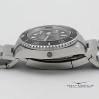 Rolex Sea-Dweller 43 Red 2024