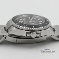 Rolex Sea-Dweller 43 Red 2024