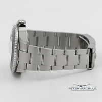 Rolex Sea-Dweller 43 Red 2024