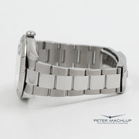 Rolex Datejust 41 2024