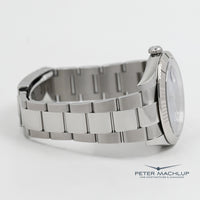 Rolex Datejust 41 2024