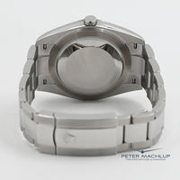 Rolex Datejust 41 2024