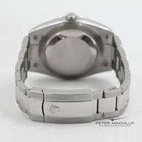 Rolex Datejust 41 2024