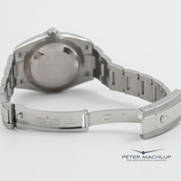 Rolex Datejust 41 2024