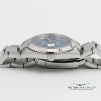Rolex Datejust 41 2024