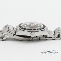 Tudor Black Bay 58 2020