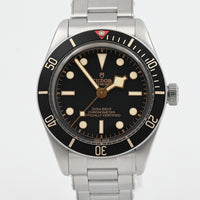 Tudor Black Bay 58 2020