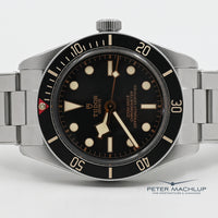 Tudor Black Bay 58 2020