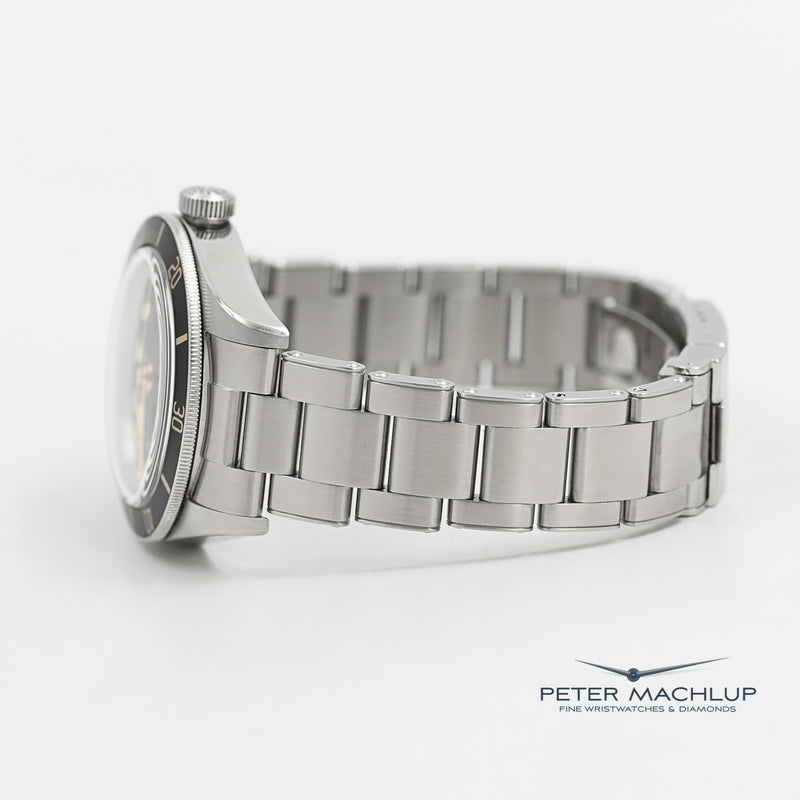 Tudor Black Bay 58 2020