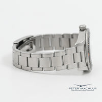 Tudor Black Bay 58 2020
