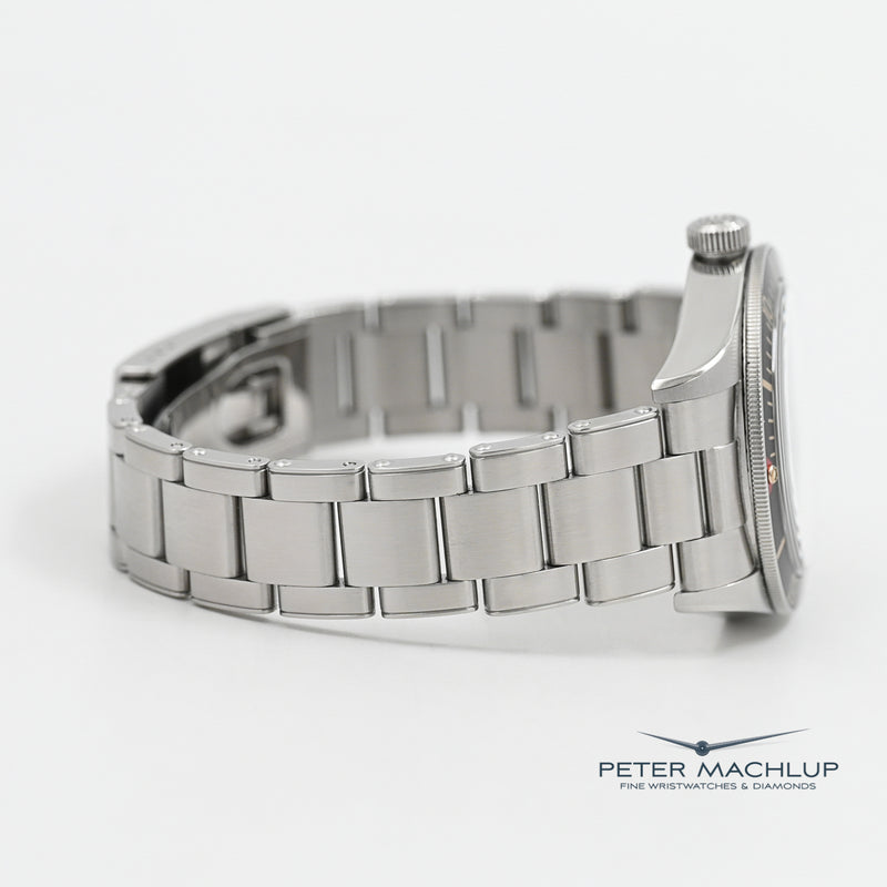 Tudor Black Bay 58 2020