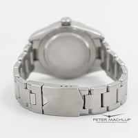 Tudor Black Bay 58 2020