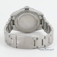 Tudor Black Bay 58 2020