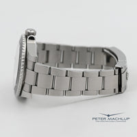 Rolex Submariner No Date 2013