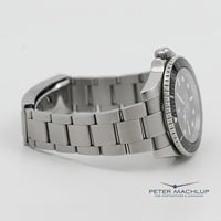 Rolex Submariner No Date 2013